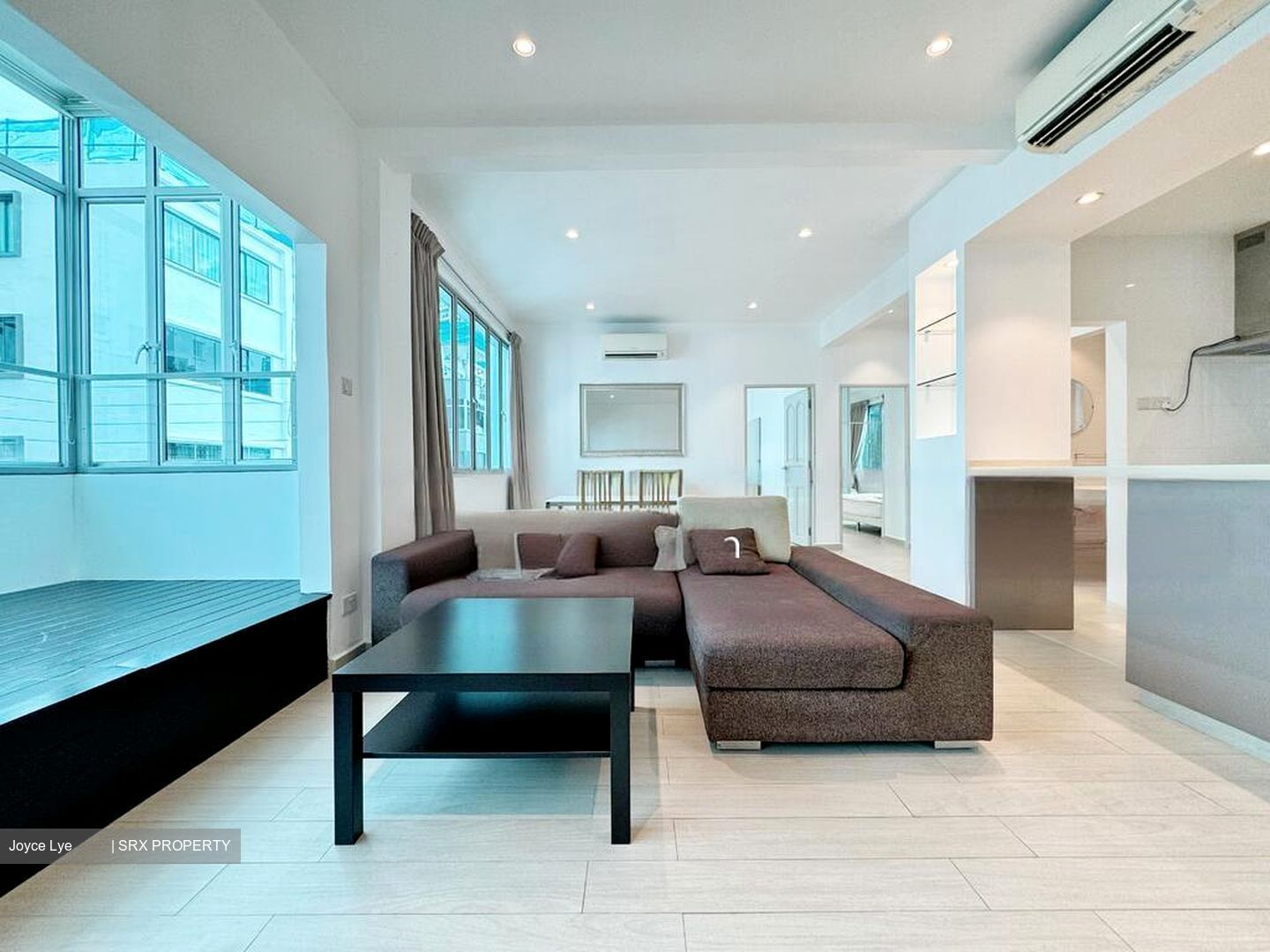 Kim Sia Court (D9), Apartment #432332201